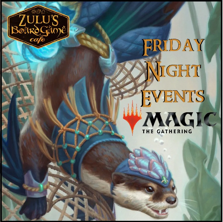 Featured Gifts & Upcoming Events